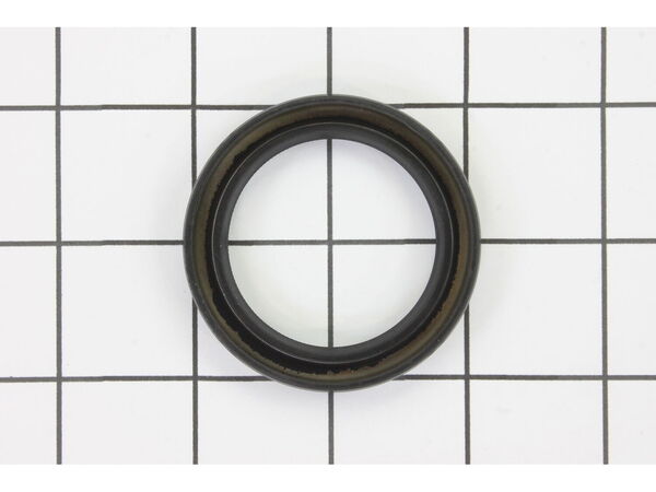 9169645-1-M-Kawasaki-92049-7022-Seal-oil