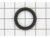 Seal-oil – Part Number: 92049-7022