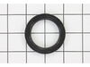 9169645-2-S-Kawasaki-92049-7022-Seal-oil