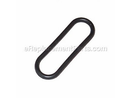 9169648-1-M-Kawasaki-92055-2069-Ring-o