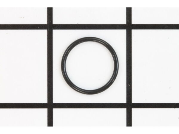 9169649-1-M-Kawasaki-92055-2070-Ring-O