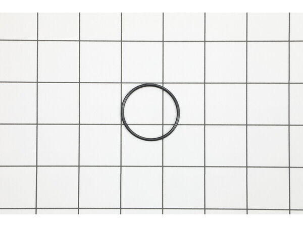 9169650-1-M-Kawasaki-92055-2072-Ring-O