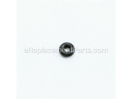 9169651-1-M-Kawasaki-92055-2077-Ring-O