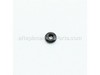 Ring-O – Part Number: 92055-2077