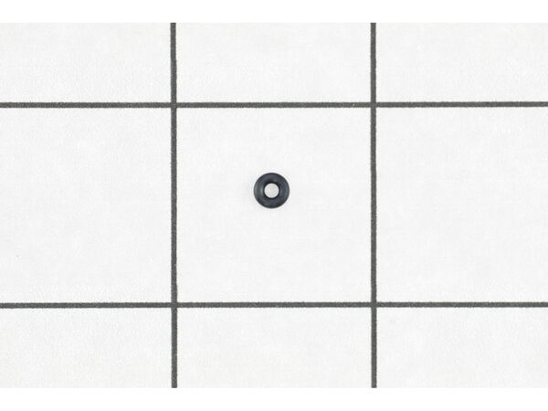 9169653-1-M-Kawasaki-92055-2147-Ring-O