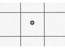 Ring-O – Part Number: 92055-2147
