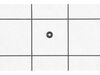 Ring-O – Part Number: 92055-2147