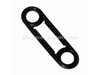 Ring-O – Part Number: 92055-2188