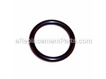 9169656-1-M-Kawasaki-92055-2191-Ring-O