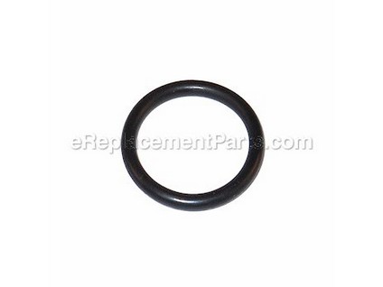 9169659-1-M-Kawasaki-92055-7004-Ring-O