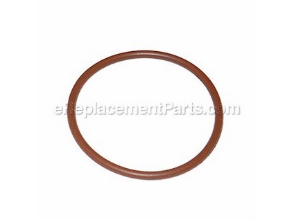 9169661-1-M-Kawasaki-92055-7015-Ring-o