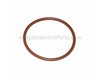 Ring-o – Part Number: 92055-7015