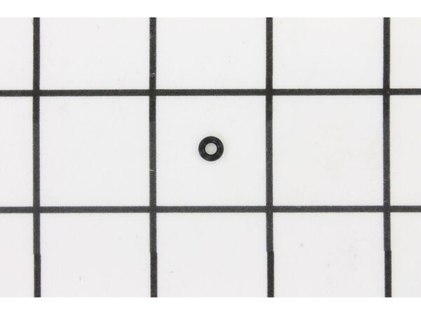 9169662-1-M-Kawasaki-92055-7023-Ring-O