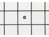 Ring-O – Part Number: 92055-7023