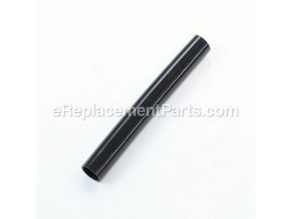 9169667-1-M-Kawasaki-92059-2111-Tube