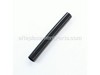 Tube – Part Number: 92059-2111
