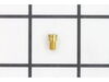 Jet-Main-#72 – Part Number: 92063-2128