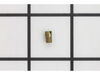 Jet-Main, #92.5 – Part Number: 92063-2402
