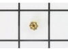 Jet-Air – Part Number: 92063-7037
