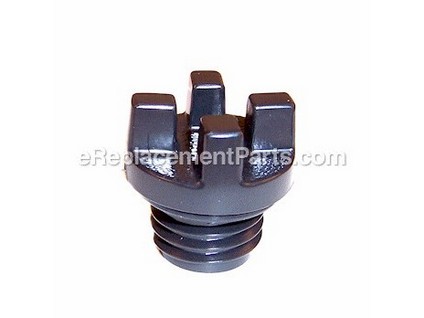 9169710-1-M-Kawasaki-92066-2236-Plug