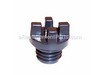 Plug – Part Number: 92066-2236