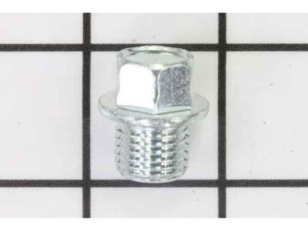 9169711-1-M-Kawasaki-92066-2253-Plug,Drain
