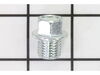 Plug,Drain – Part Number: 92066-2253