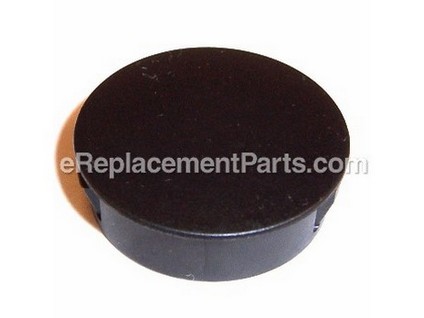 9169713-1-M-Kawasaki-92066-V001-Plug