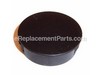 Plug – Part Number: 92066-V001