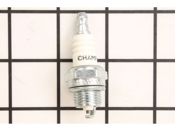 9169717-1-M-Kawasaki-92070-7003-Plug-Spark