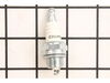 Plug-Spark – Part Number: 92070-7003