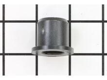 Lawn Mower Flange Bearing – Part Number: 941-0659