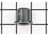 Lawn Mower Flange Bearing – Part Number: 941-0659