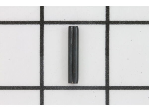 9169768-1-M-Briggs and Stratton-94192-Pin-Drive Retainer
