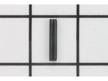 Pin-Drive Retainer – Part Number: 94192