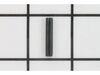 Pin-Drive Retainer – Part Number: 94192