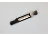 Lawn Mower Highlift Blade (For 38" Deck) – Part Number: 942-0473A