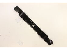 Mulching Blade – Part Number: 942-0741A