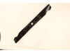 9169783-2-S-MTD-942-0741A-Mulching Blade
