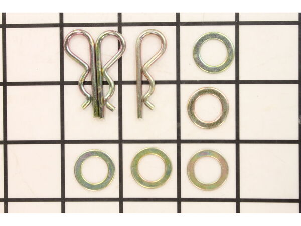 9169788-1-M-Shindaiwa-942102-Washers & Hitch Pin Set