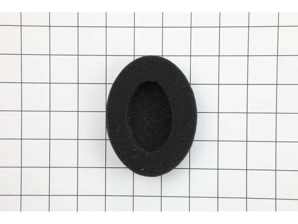 9169794-1-M-MTD-951-10732-Air Cleaner