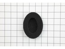 Air Cleaner – Part Number: 951-10732