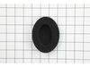 Air Cleaner – Part Number: 951-10732