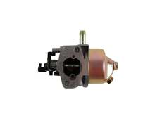 Carburetor Assembl – Part Number: 951-10862