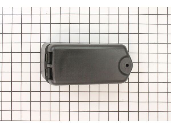 9169813-1-M-MTD-951-10876-Air Cleaner Housin