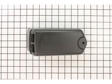 Air Cleaner Housin – Part Number: 951-10876