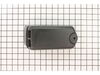 Air Cleaner Housin – Part Number: 951-10876