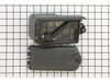 9169813-2-S-MTD-951-10876-Air Cleaner Housin