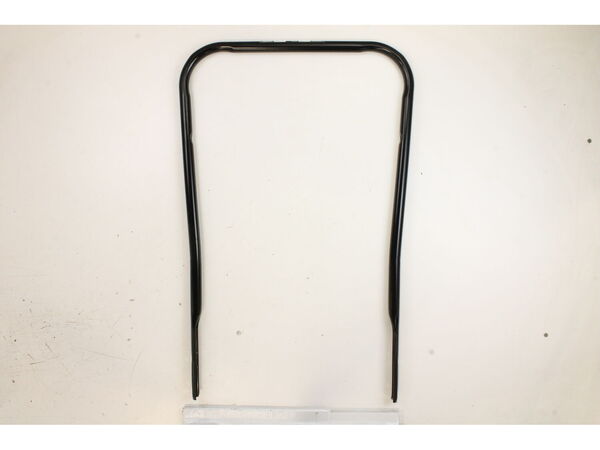9169891-1-M-Toro-95-2667-Handle-Upper