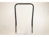 Handle-Upper – Part Number: 95-2667